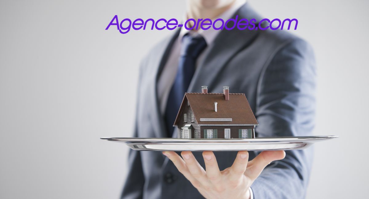 agence-oreades.smucik.eu